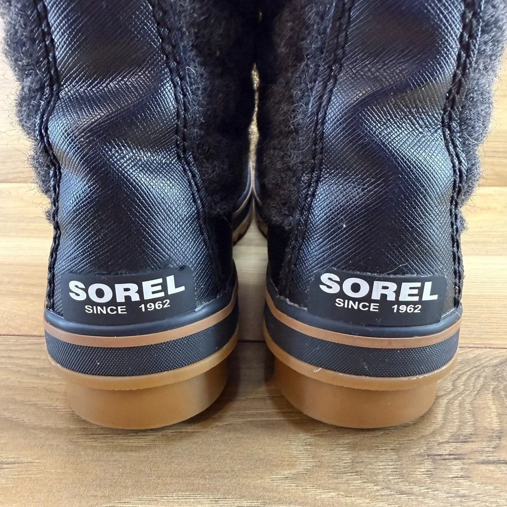 Sorel us womens